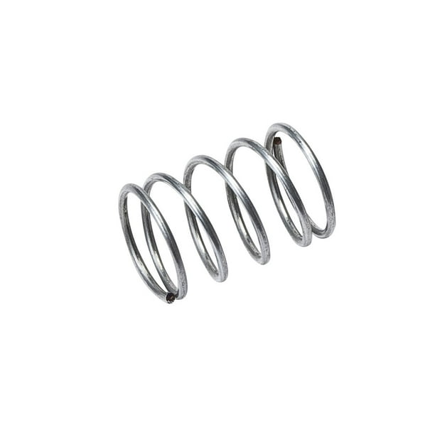 Oregon Trimmer Head Spring Ryan 610317 Part # 05-072